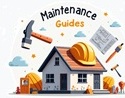 Australian Home Maintenance Guide Icon