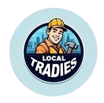 Local Tradies in Australia Icon